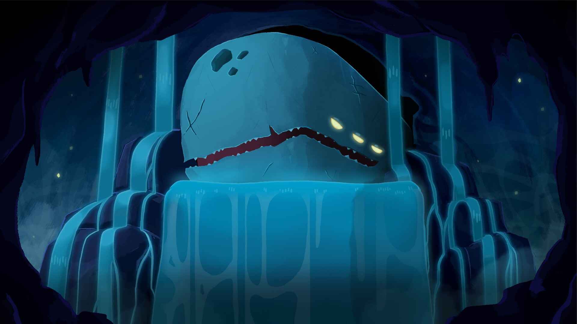 杀戮尖塔2