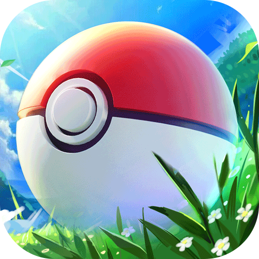 暴风要塞折扣版