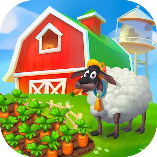 梦想城镇小米版