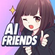 AIFriends