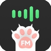 猫爪FM