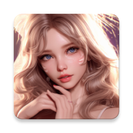 Rosytalk