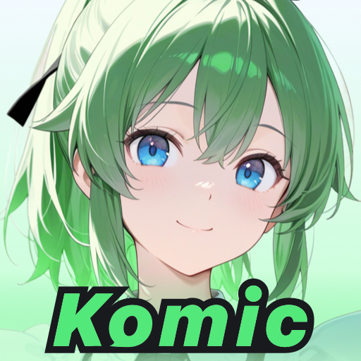 Komic