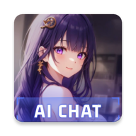 SusanAI