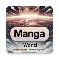 MangaWorld