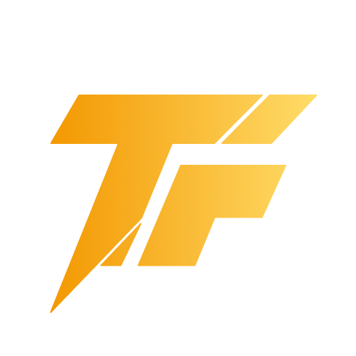 时代峰峻Fanclub