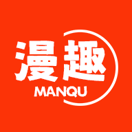漫趣星球