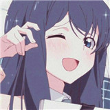 18漫画