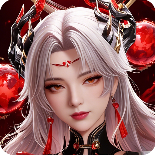 魔之序曲