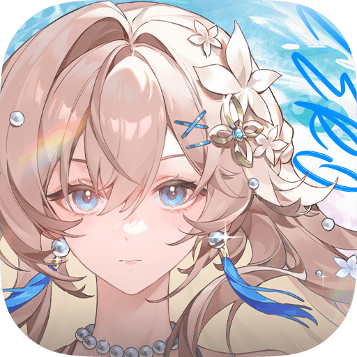 龙族卡塞尔之门vivo版