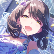 偶像荣耀IDOLYPRIDE