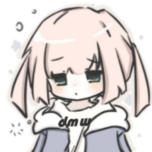 动漫屋盒子