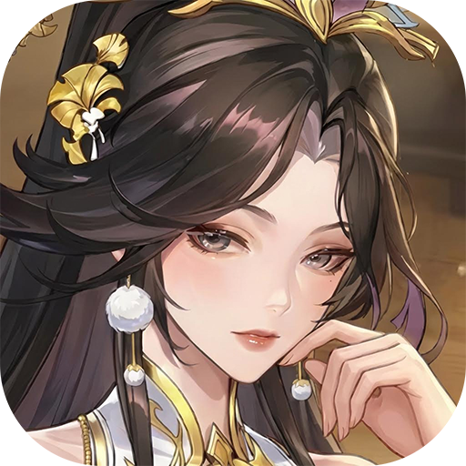 少年西游记