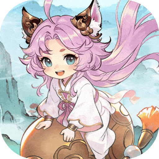 幽影探秘山海经