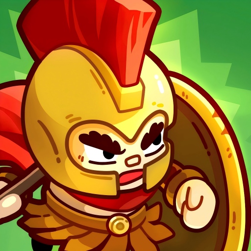 英勇之地沙盒与副本