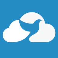 高考u选2022最新官方版