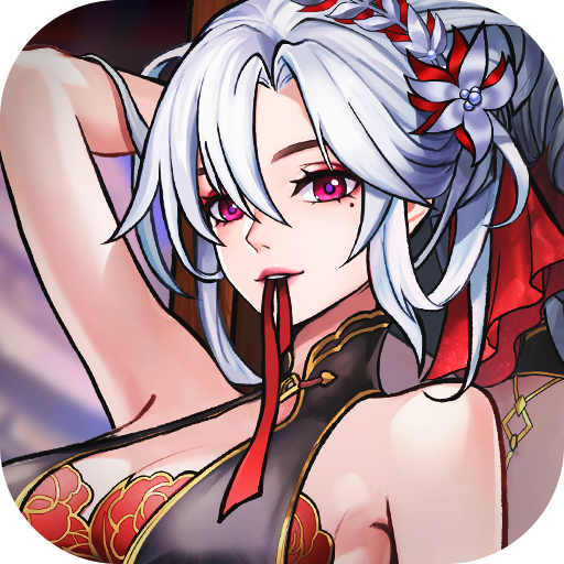 肖邦大冒险折扣版