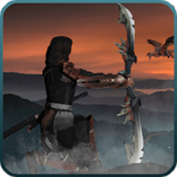 武士刺客破解版