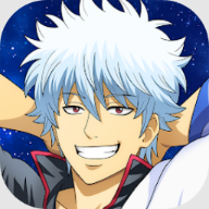 银魂手机战斗编年史