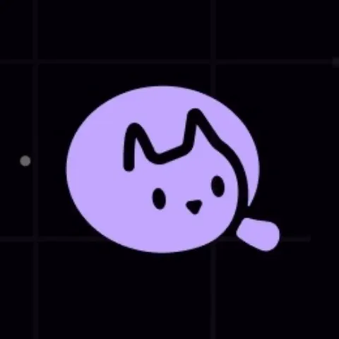 lumeow