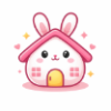 兔绘屋