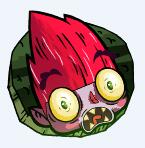 恐惧传说内购破解版