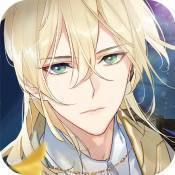 时空中的绘旅人安卓最新版