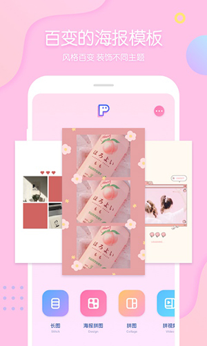 PINS普通版