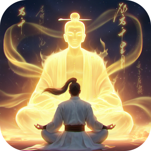 凡人修仙传人界篇