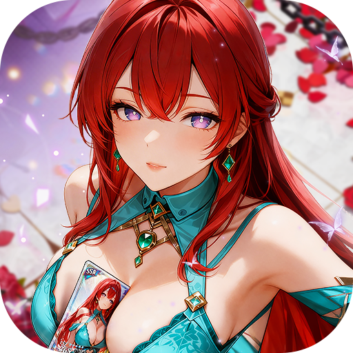 一号军团(0.1折送千抽福利)