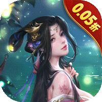 灵武世界(0.05折十倍返利)