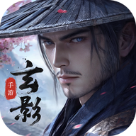 玄影(0.1折盗帅送真充)