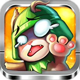 三国喵喵传单机破解版