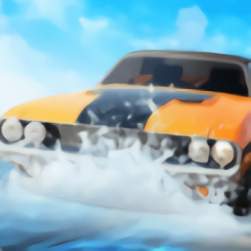 变速齿轮比赛最新版