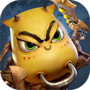 我叫MT英雄杀(1折免费版)