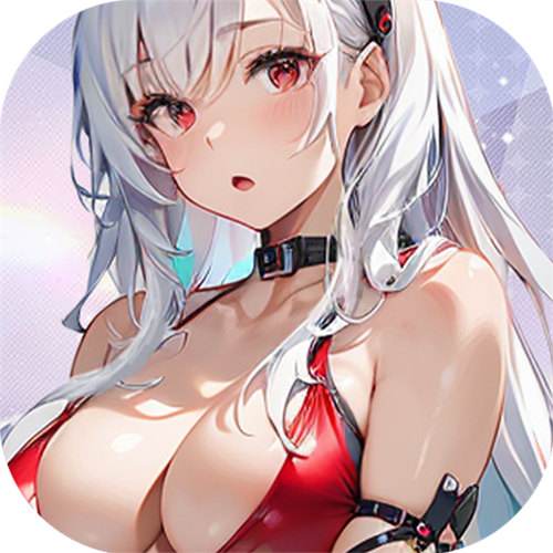 大战英雄(0.1折免费领648)