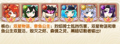 大战英雄(0.1折免费领648)