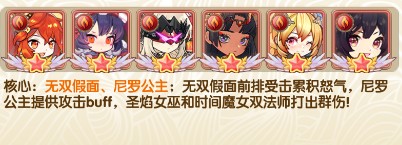 大战英雄(0.1折免费领648)