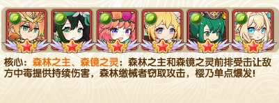 大战英雄(0.1折免费领648)