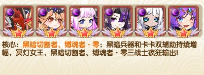 大战英雄(0.1折免费领648)