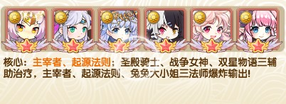 大战英雄(0.1折免费领648)