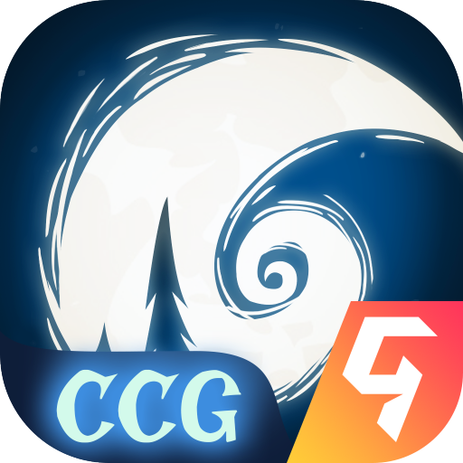 月圆之夜九游版