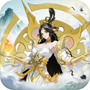 笑笑江湖(1折内置免费版)