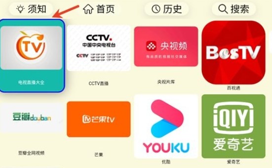 油桃TV