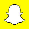 SNAPCHAT软件安装