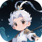 曹操传(0.1折送终身元宝卡)