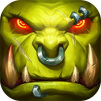 圣物英雄1折免费版