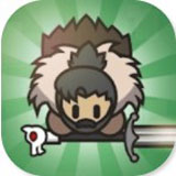 征服领主2汉化破解版