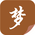 随梦小说去广告版