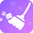 KeepClean